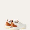 410 LP Walk Wish Sneaker