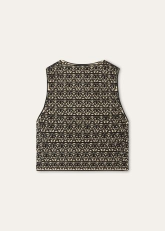 Addie Vest