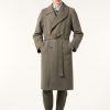 Adrien Coat