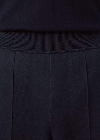 Agapanto Pants
