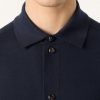 Agapanto Shirt
