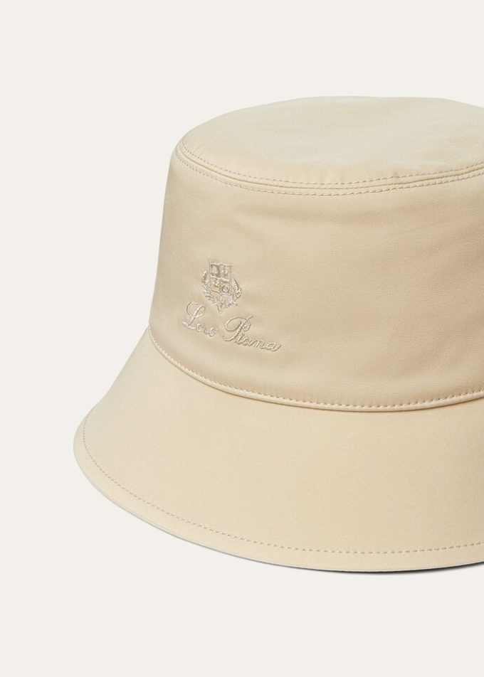 Agata Bucket Hat Agata Bucket Hat