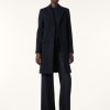 Alby Coat