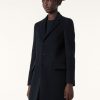 Alby Coat