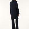 Alby Coat