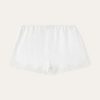 Aleksander Shorts