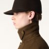 Alma Hat
