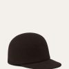 Alma Hat