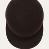 Alma Hat