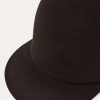 Alma Hat