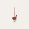 Alpaca Charm