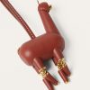 Alpaca Charm
