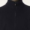 Alpe Bomber Sweater