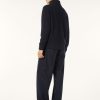 Alpe Bomber Sweater