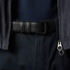 Alsavel Belt