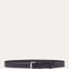 Alsavel Belt