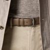 Alsavel Belt