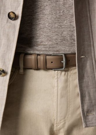 Alsavel Belt