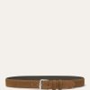 Alsavel Belt