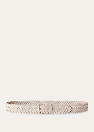 Alsavel Belt