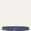 Alsavel Belt Alsavel Belt