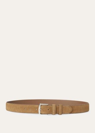 Alsavel Belt