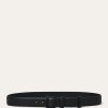 Alsavel Belt