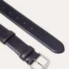 Alsavel Belt