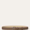 Alsavel Belt