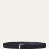 Alsavel Belt