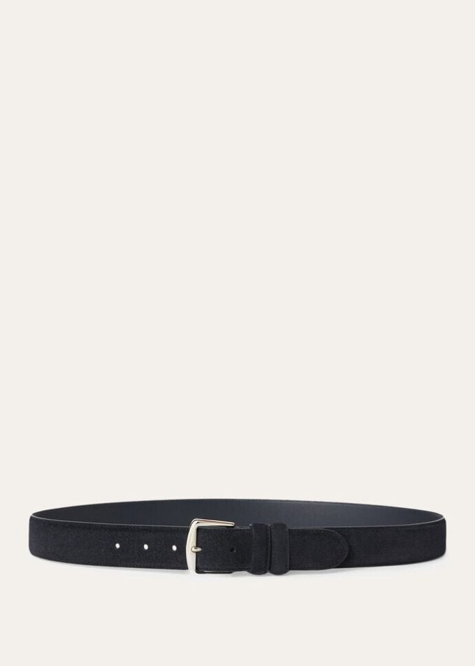 Alsavel Belt