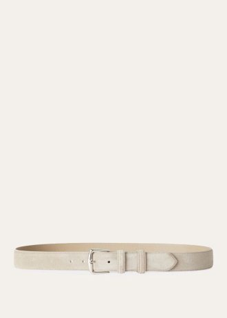 Alsavel Belt