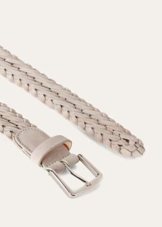 Alsavel Belt