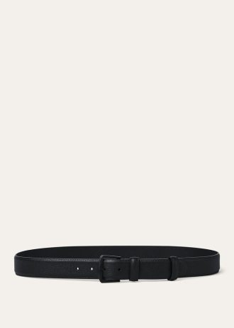 Alsavel Belt