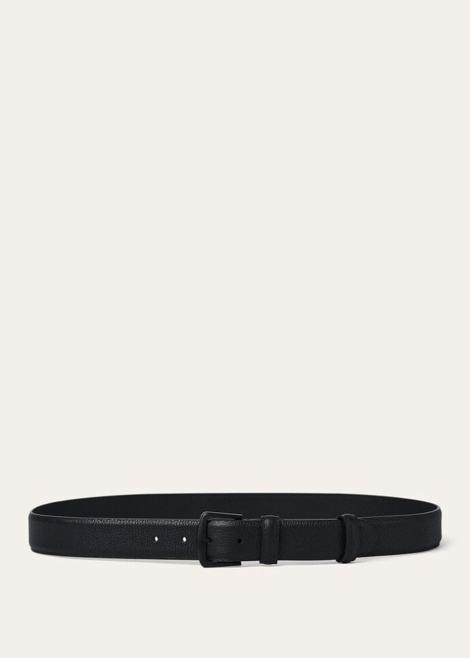 Alsavel Belt