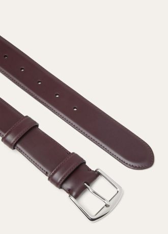 Alsavel Belt