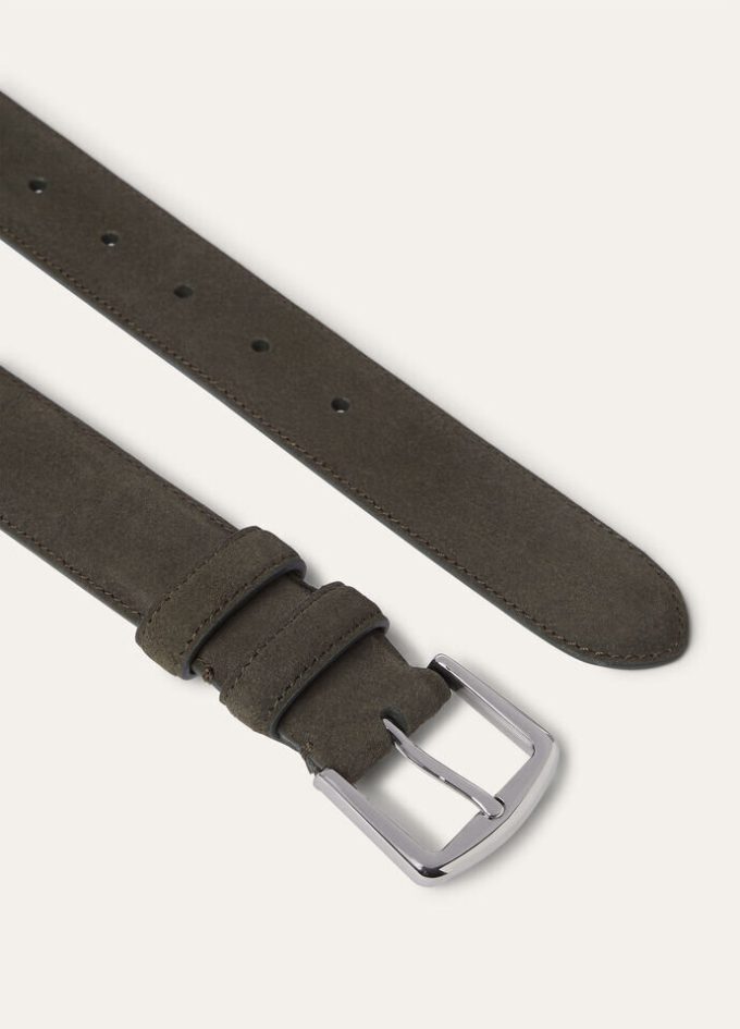 Alsavel Belt Alsavel Belt