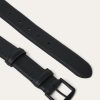 Alsavel Belt