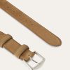 Alsavel Belt
