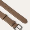 Alsavel Belt
