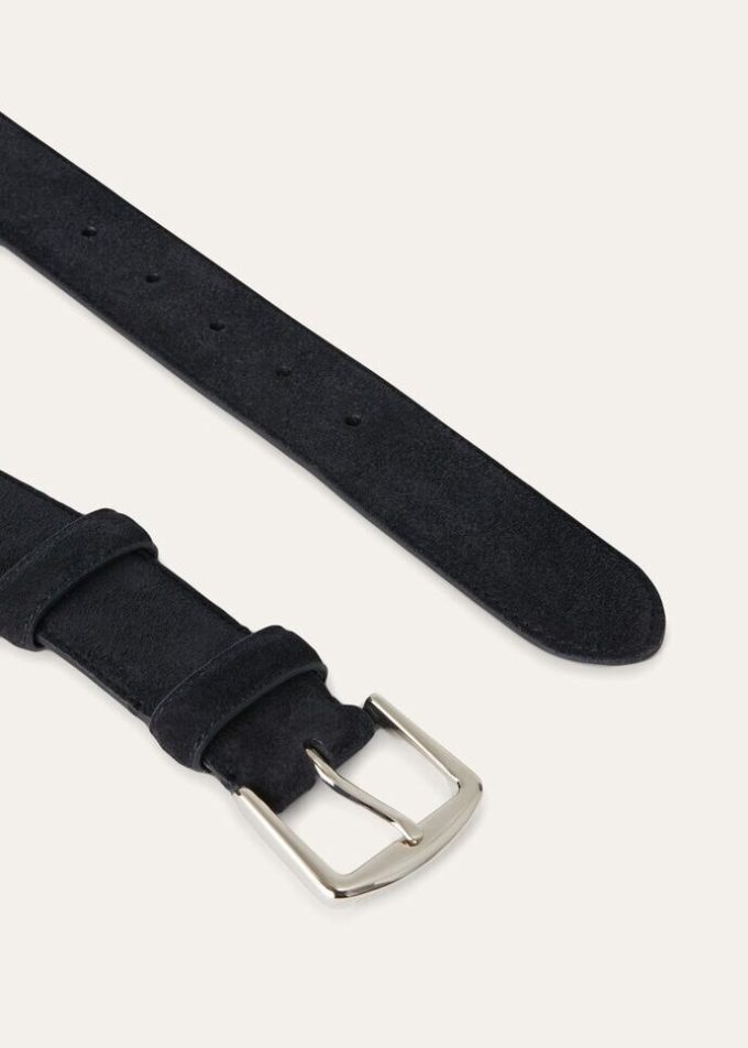 Alsavel Belt