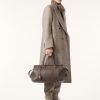 Alton Coat
