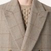Alton Coat