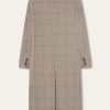 Alton Coat