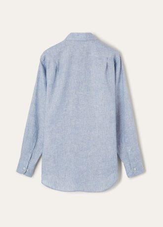 Andr茅 Shirt