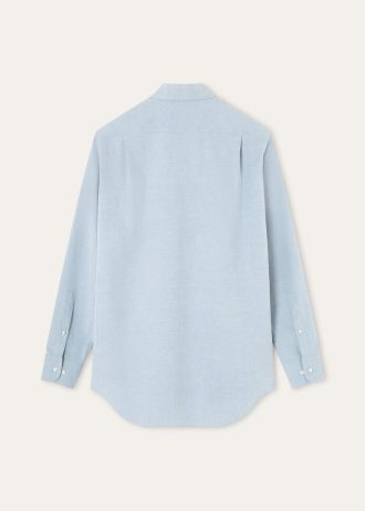 Andr茅 Shirt