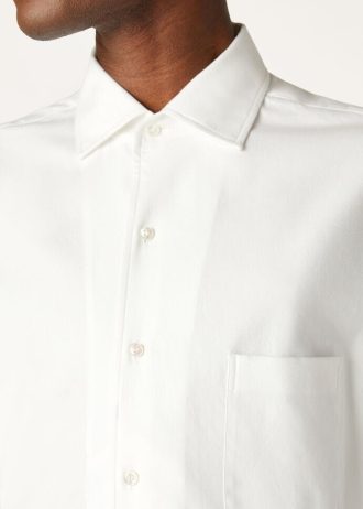 Andr茅 Shirt