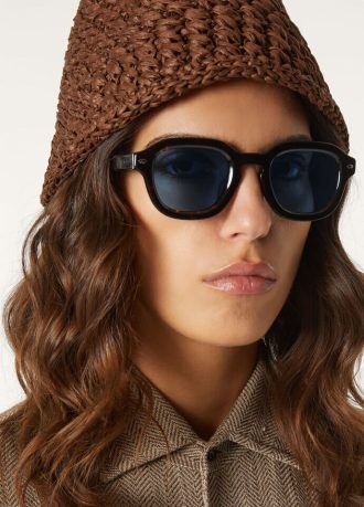 Andr茅 Sunglasses