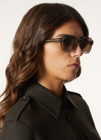 Andr茅 Sunglasses