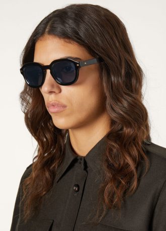 Andr茅 Sunglasses